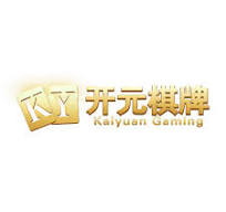 开元棋牌（Kaiyuan）官网-游戏APP下载 KY Gaming