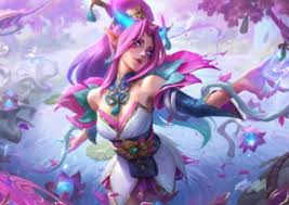 开元棋牌（Kaiyuan）官网-游戏APP下载 KY Gaming