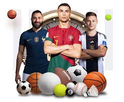 开元棋牌（Kaiyuan）官网-游戏APP下载 KY Gaming