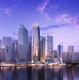 深圳佳兆业连续两轮不败，武汉江汉港不敌对手的简单介绍