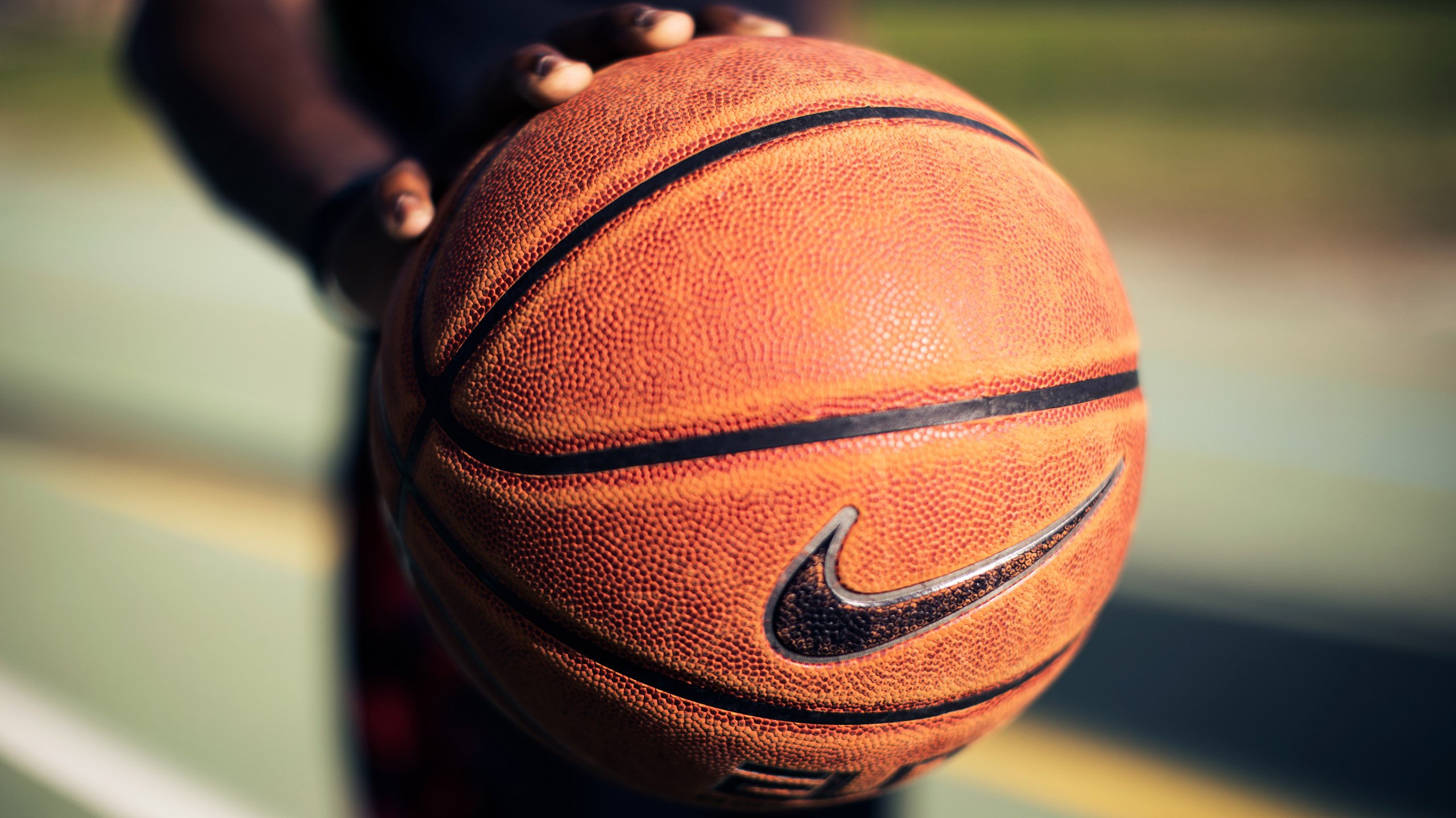 官方登录入口地址-关于NBA总决赛西甲第38轮集锦再成焦点的信息